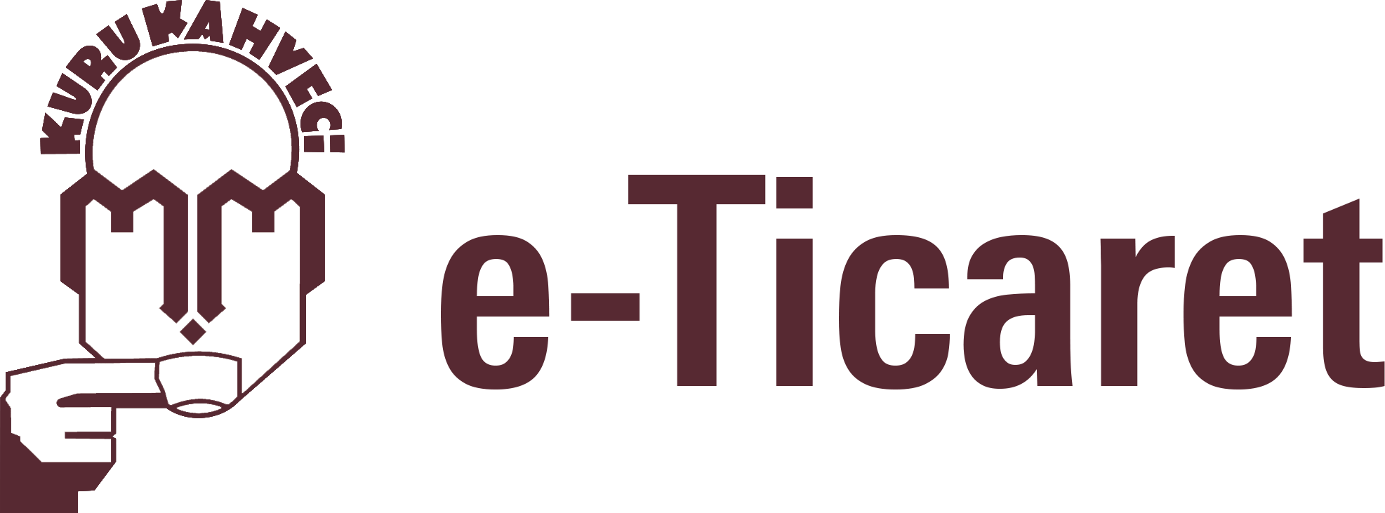 e-Ticaret